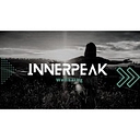 innerpeakwellbeing.co.uk logo