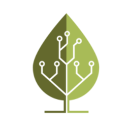 Innerplant INC logo