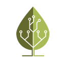 Innerplant logo