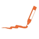Inner Profit Pty Ltd logo