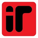 Inner Range logo