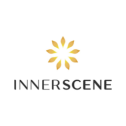 Innerscene Corp. logo