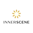 Innerscene logo