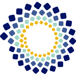 InnerScience Research Fund logo