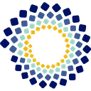 Give to Research logo