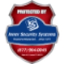 Inner Security Systems, Inc. logo