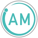 Innersense Aesthetics Medical logo