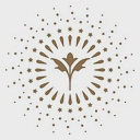 Innersense logo