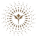 Innersense logo