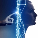 Innershift logo