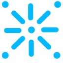 Innership logo