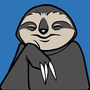 Innersloth logo