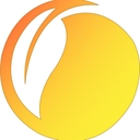 Innersol logo