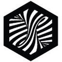 Innersource Commons Foundation logo