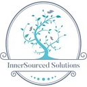 InnerSourced Solutions