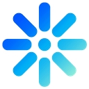 Innerspace GmbH