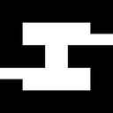 Innerspace logo