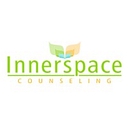 Innerspace Counseling logo