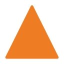 Innerspaces logo