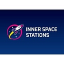 Inner Space Stations Ltd logo
