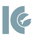 Innerspace Corporation