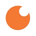 Innerspaice Architectural Interiors logo