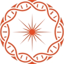 Inner Spark Learning Lab