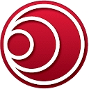 Innerspec Technologies logo