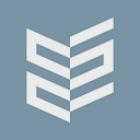 Inner Spirit Holdings Ltd. logo