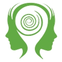 Innerspring Counselling Ltd logo
