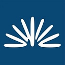Innerstave Llc logo