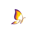 Inner Strength Counseling, Llc logo
