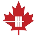 Favicon of Inner Strength Products
