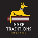 Inner Traditions International logo