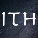 Inner Treasure Hunt logo