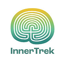 InnerTrek Services logo