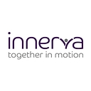 Innerva logo