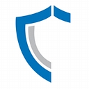 Inner Valor logo