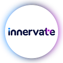 Innervate logo