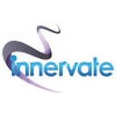 Innervatesolutions logo