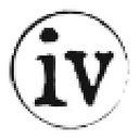Innervenus logo