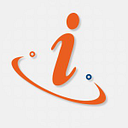Innervex Technologies Private Limited logo — Java Developer job on DevsUnite