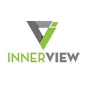 Innerview Group logo