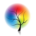 Inner Vision logo