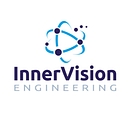 Innervision Engineering logo