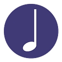 Inner West Institute Of Music logo