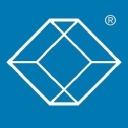 Black Box Network Services logo