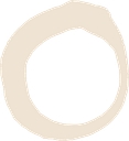 Innerwisdom, Inc. logo