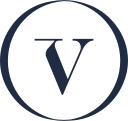 Innerwood And Company logo
