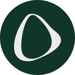 Innerwork Circle logo